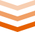 scrollIco2