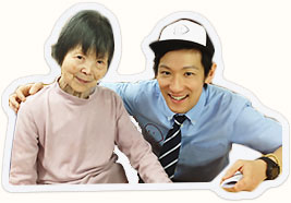 加藤