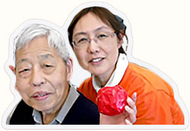 三坂